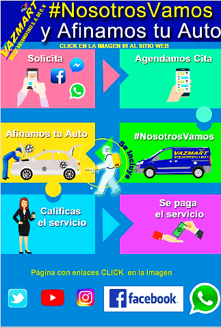 Anuncio1 FBK Vazmart