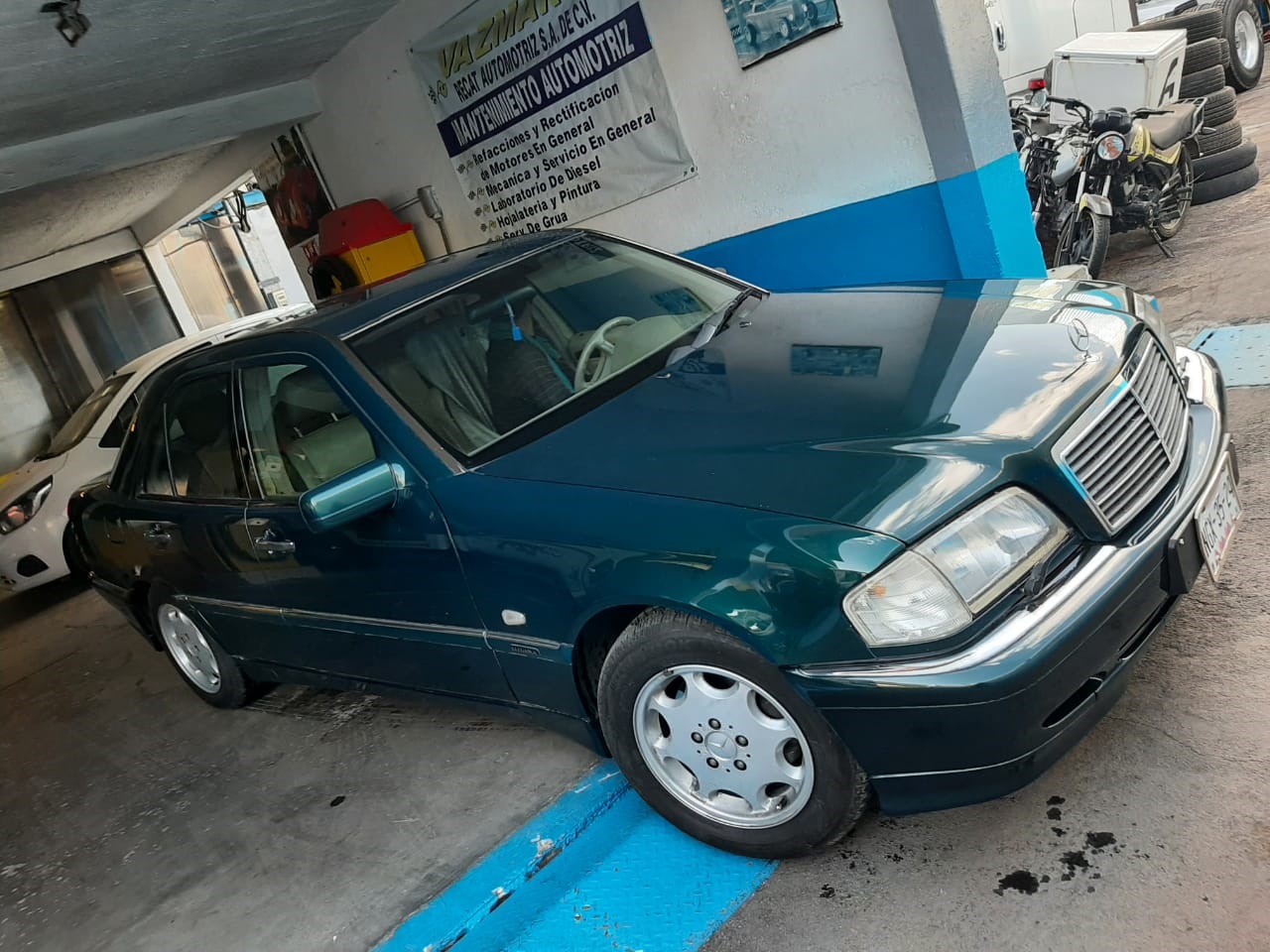 galeria gral 2