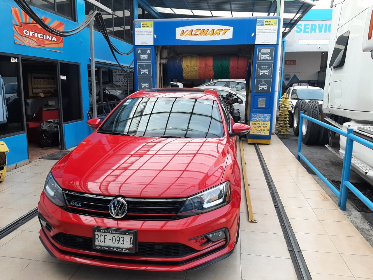galeria gral 1