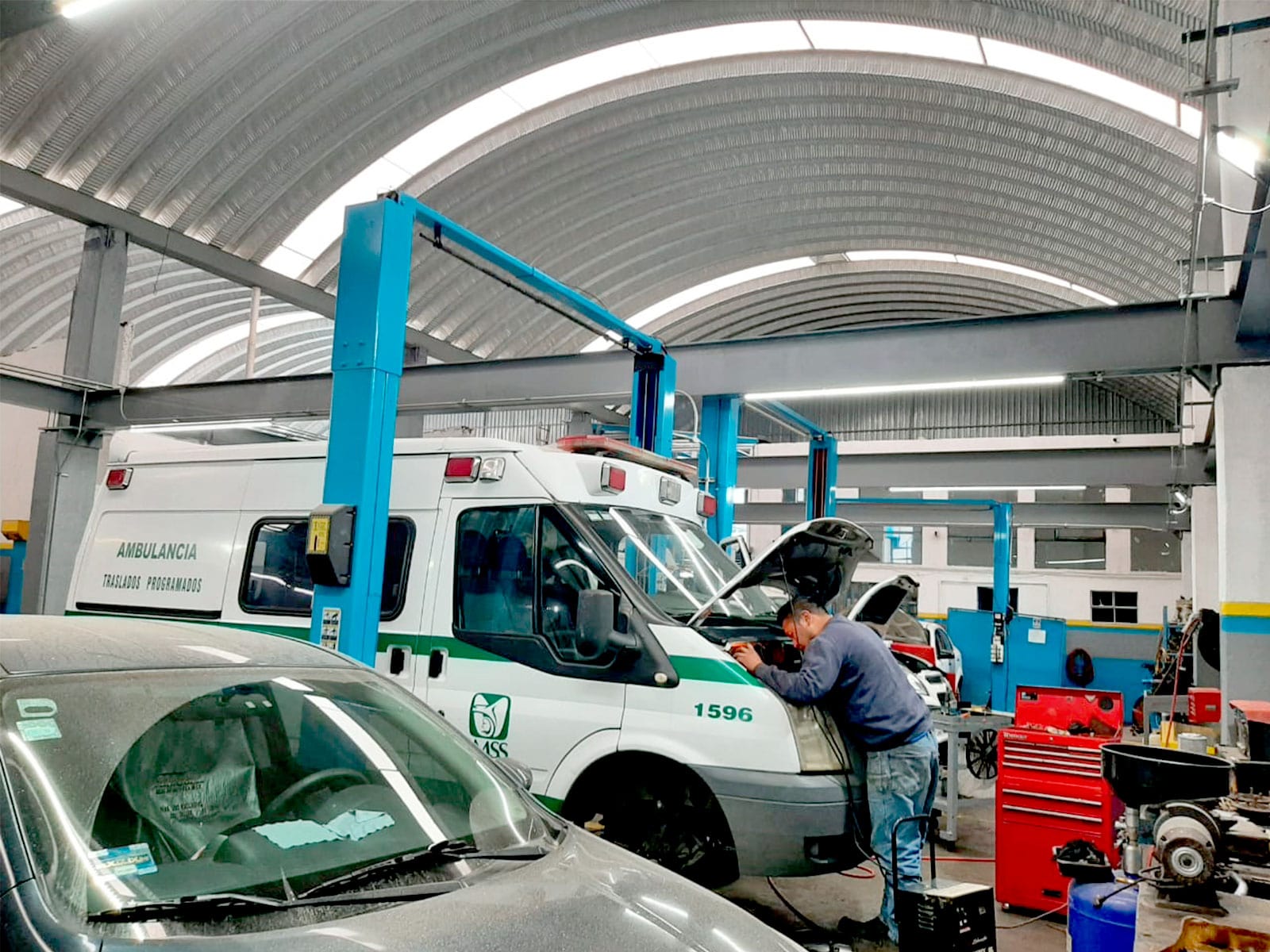 galeria gral 3