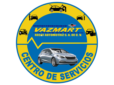Varmart servicios